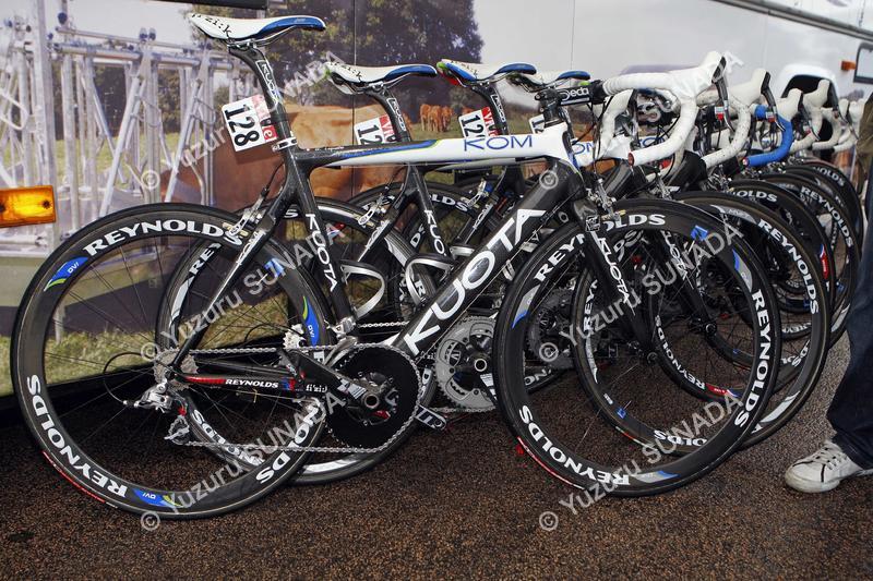 Bike of LEQUATRE Geoffroy001p.jpg